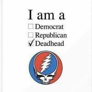 Meet your Posher, Shawn